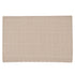 Givenchy Bifold Natural Beige Purse